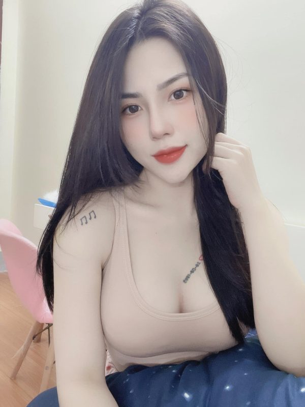 Girl xinh, hot girl, hot facebook, gái xinh, Nguyễn Thị Ngọc