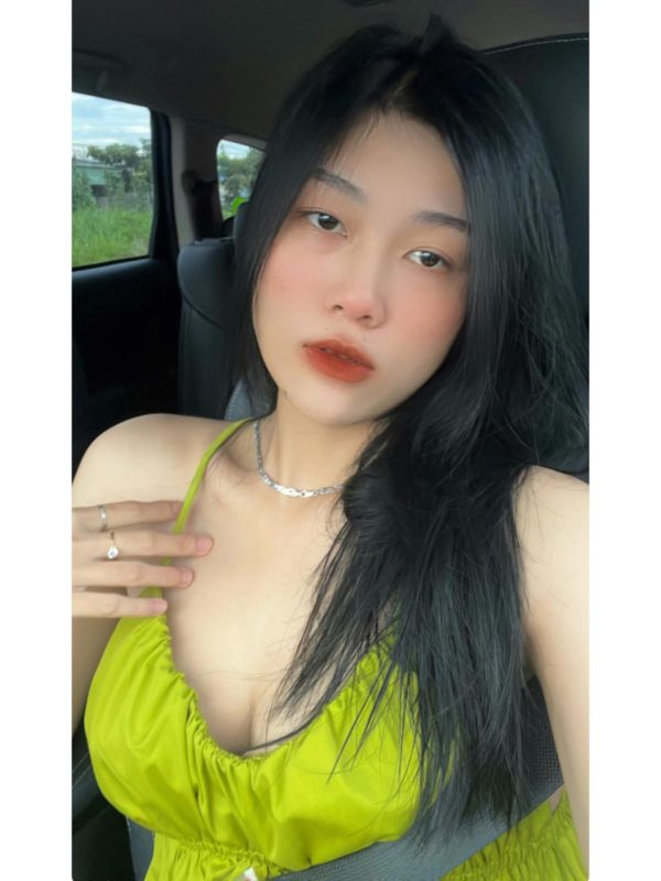 Girl xinh, hot girl, hot facebook, gái xinh, Trần Thị Lan Anh