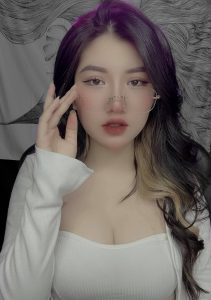 Girl xinh, hot girl, hot facebook, gái xinh, Huyền Thị Huyền
