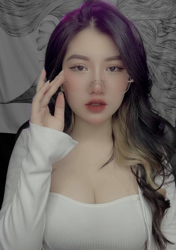 Girl xinh, hot girl, hot facebook, gái xinh, Huyền Thị Huyền