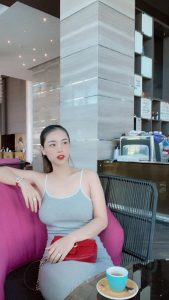 Girl xinh, hot girl, hot facebook, gái xinh, Đỗ Mỹ Dung