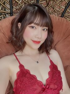 Girl xinh, hot girl, hot facebook, gái xinh, Tạ Thanh Nhi