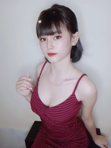 Girl xinh, hot girl, hot facebook, gái xinh, Bùi Thị Cẩm Tiên