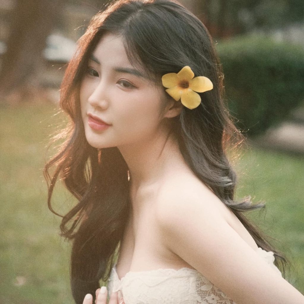 Ch M Nh Hotgirl B N Nude V C Ng Sexy G I C M Girls Xinh Photo