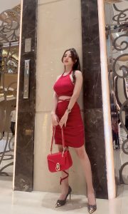 Girl xinh, hot girl, hot facebook, gái xinh, Ngô Thị Mỹ Duyên