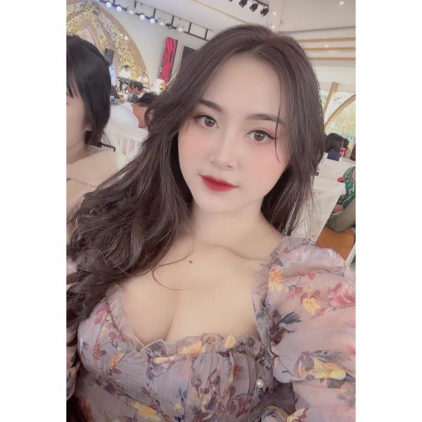 Girl xinh, hot girl, hot facebook, gái xinh, Uyên Vi vi.uyen.39982