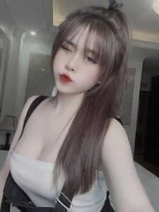 Girl xinh, hot girl, hot facebook, gái xinh, 89 gái xinh có tâm hồn to và tròn