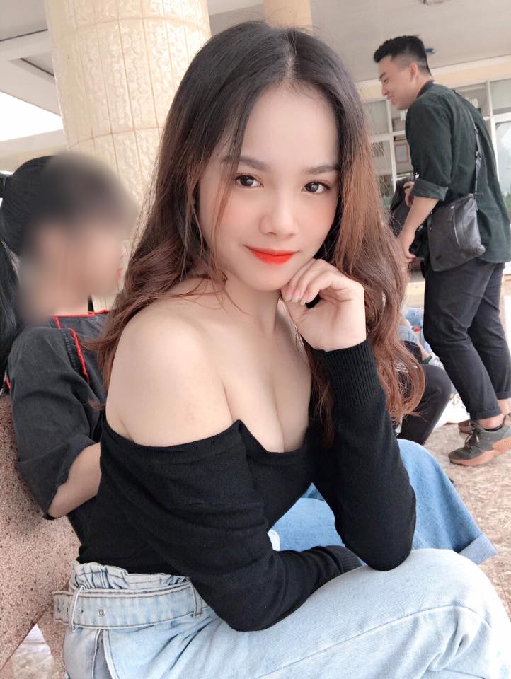 Ảnh Girl gym, Hotgirl Fitness, Ảnh gái tập gym, Girl tập gym, PT hotgirl, Huấn luyện viên hotgirl An Nguyên dangnuannguyen.2000