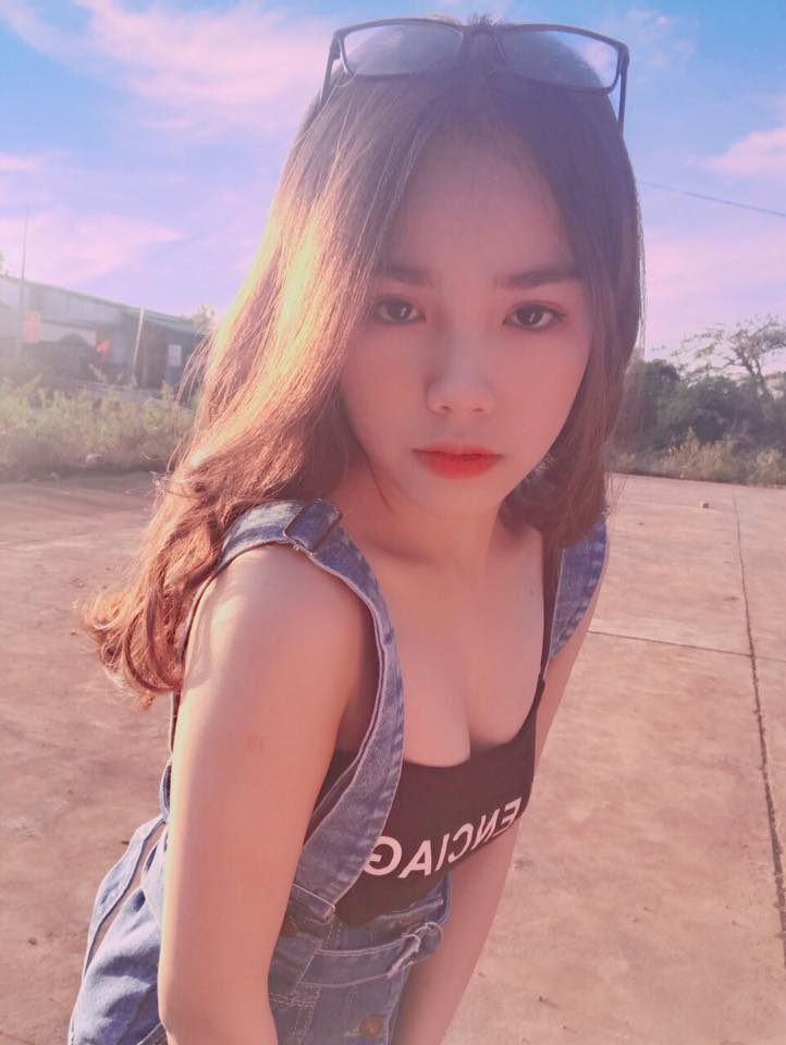 Ảnh Girl gym, Hotgirl Fitness, Ảnh gái tập gym, Girl tập gym, PT hotgirl, Huấn luyện viên hotgirl An Nguyên dangnuannguyen.2000