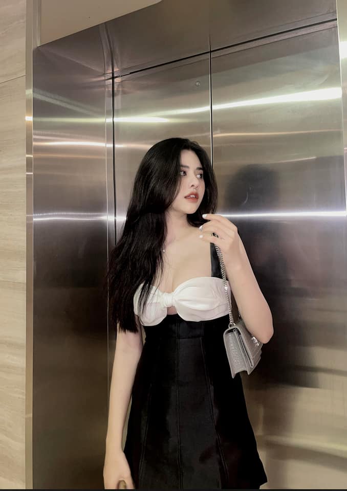 An Nhi id=100085210161226