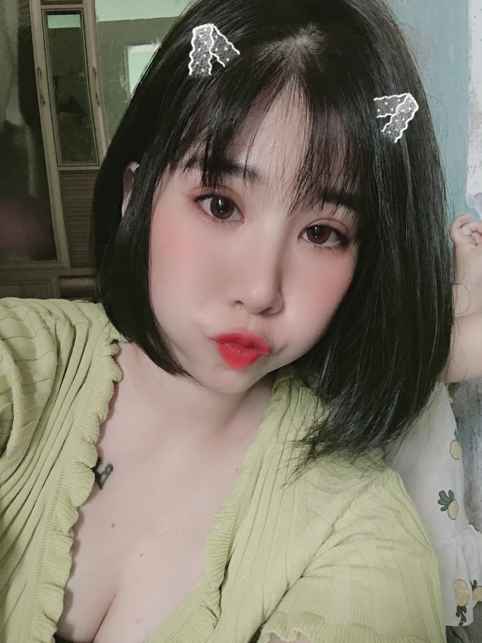 An Nhiên id=100026834390985 Ảnh Girl gym, Hotgirl Fitness, Ảnh gái tập gym, Girl tập gym, PT hotgirl, Huấn luyện viên hotgirl