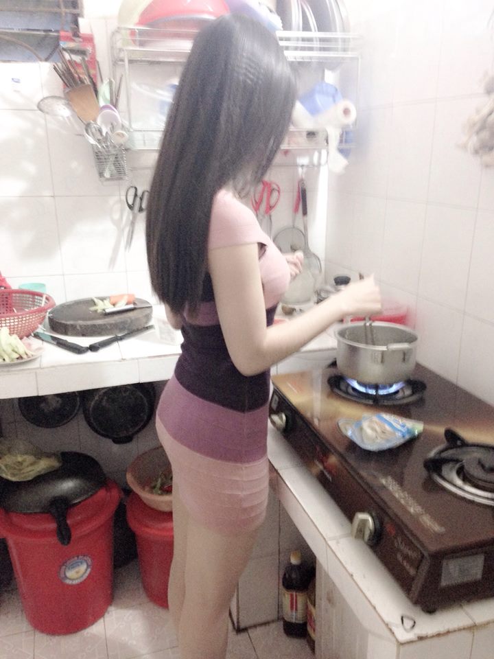 Ảnh Girl gym, Hotgirl Fitness, Ảnh gái tập gym, Girl tập gym, PT hotgirl, Huấn luyện viên hotgirl Ánh Kiều Nguyễn kieuanh6796