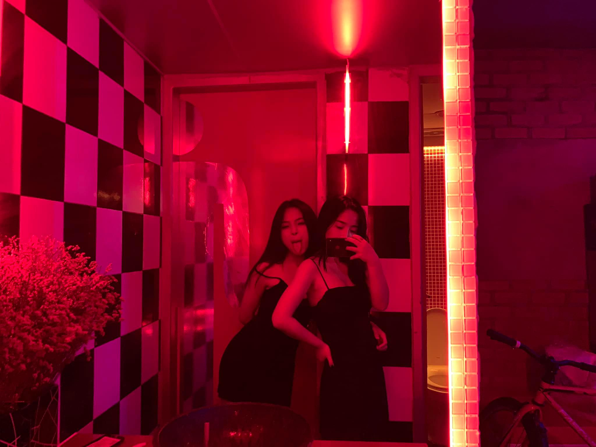 Ảnh Girl gym, Hotgirl Fitness, Ảnh gái tập gym, Girl tập gym, PT hotgirl, Huấn luyện viên hotgirl Ánh Kiều Nguyễn kieuanh6796