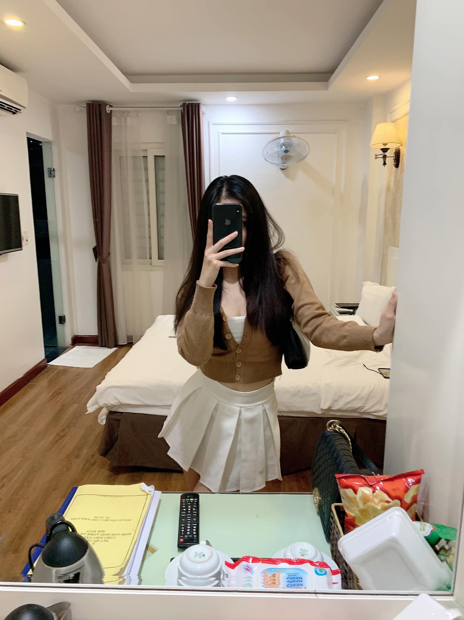Ảnh Girl gym, Hotgirl Fitness, Ảnh gái tập gym, Girl tập gym, PT hotgirl, Huấn luyện viên hotgirl Ánh Kiều Nguyễn kieuanh6796
