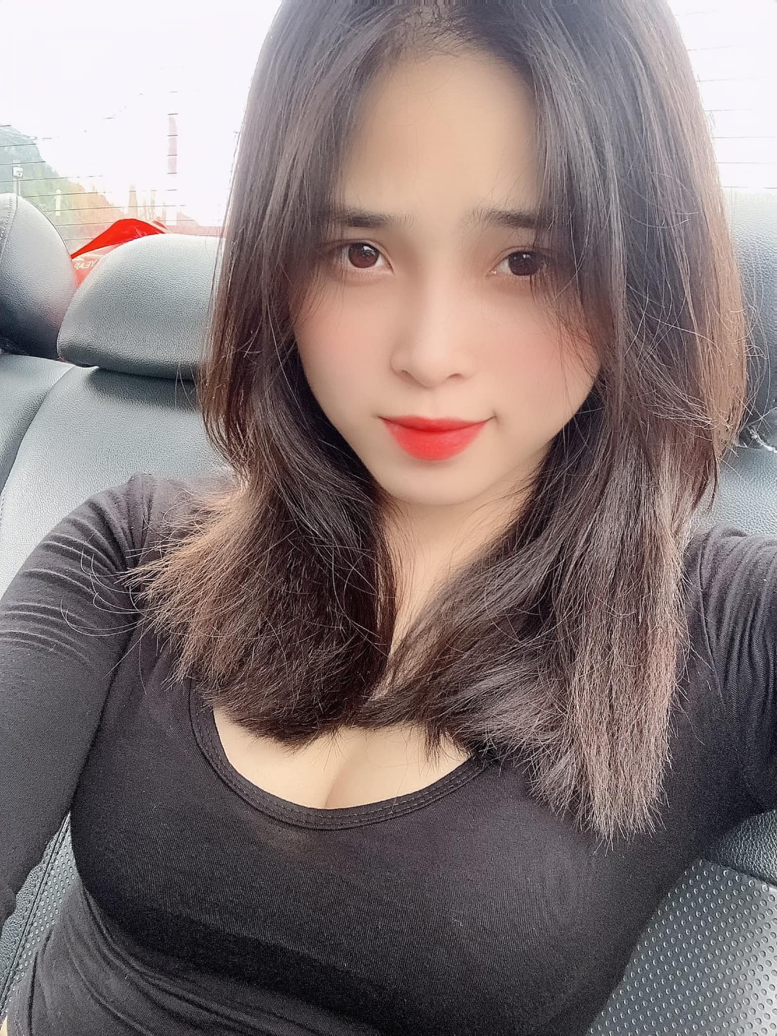 Ảnh Girl gym, Hotgirl Fitness, Ảnh gái tập gym, Girl tập gym, PT hotgirl, Huấn luyện viên hotgirl Ánh Kiều Nguyễn kieuanh6796