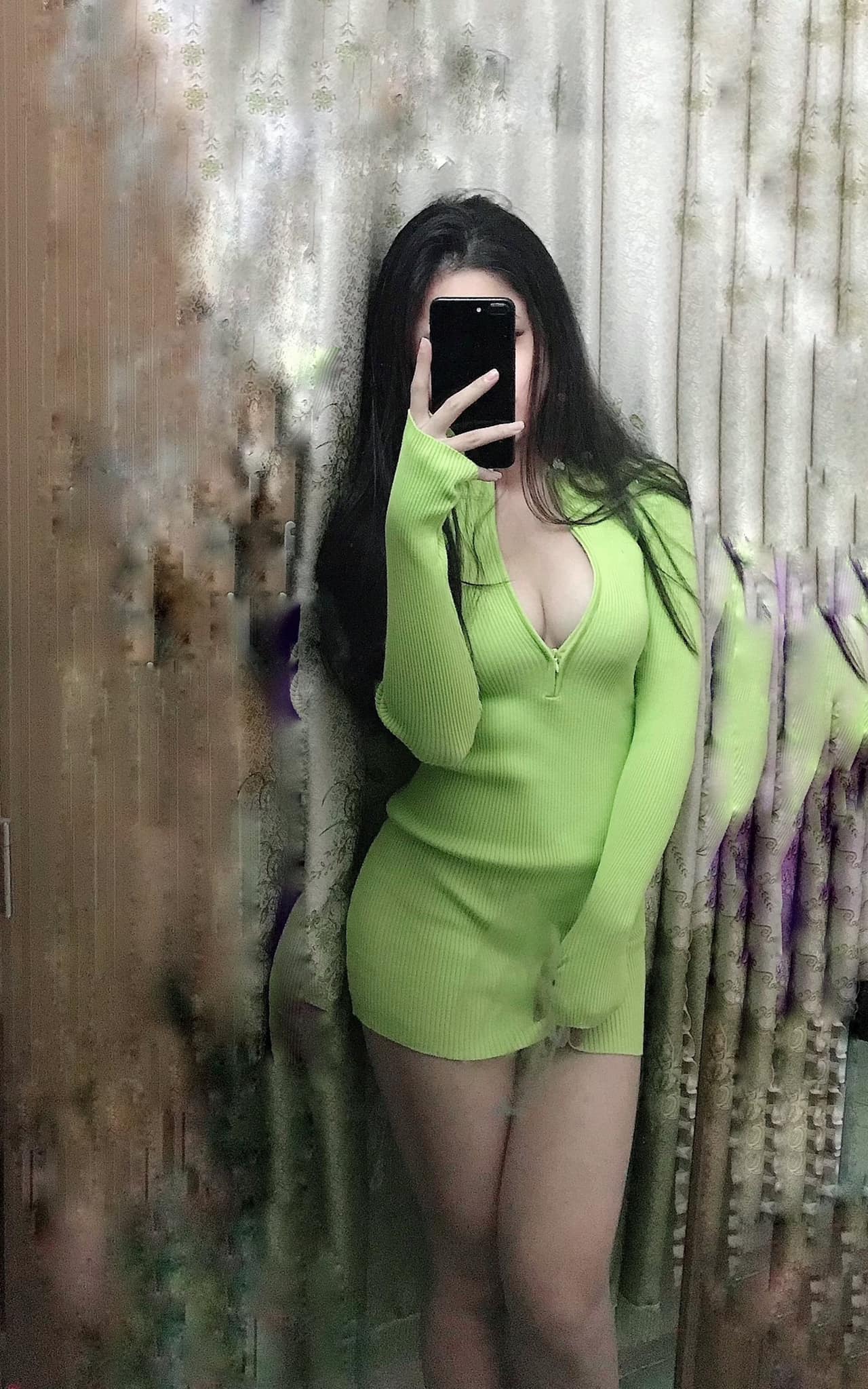 Ảnh Girl gym, Hotgirl Fitness, Ảnh gái tập gym, Girl tập gym, PT hotgirl, Huấn luyện viên hotgirl Ánh Kiều Nguyễn kieuanh6796