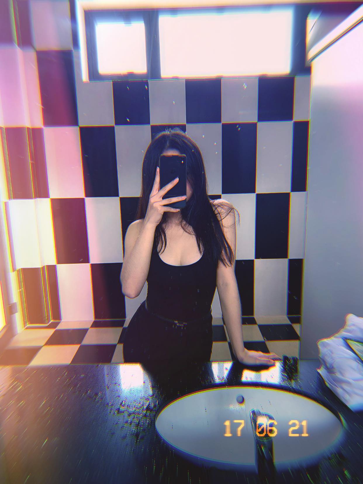 Ảnh Girl gym, Hotgirl Fitness, Ảnh gái tập gym, Girl tập gym, PT hotgirl, Huấn luyện viên hotgirl Ánh Kiều Nguyễn kieuanh6796