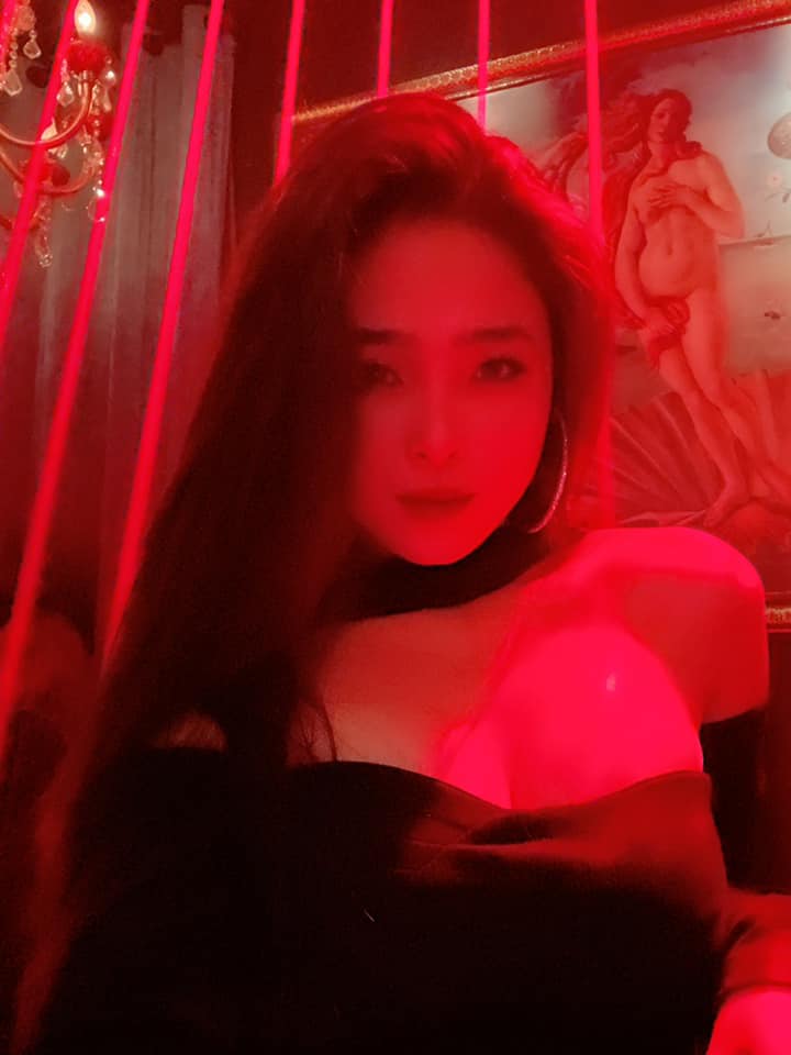 Ảnh Girl gym, Hotgirl Fitness, Ảnh gái tập gym, Girl tập gym, PT hotgirl, Huấn luyện viên hotgirl Ánh Kiều Nguyễn kieuanh6796