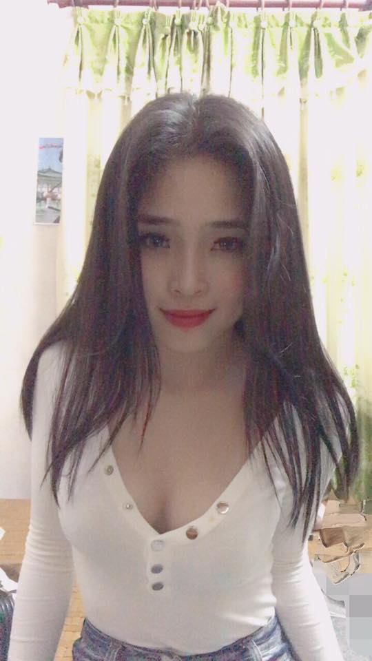 Ảnh Girl gym, Hotgirl Fitness, Ảnh gái tập gym, Girl tập gym, PT hotgirl, Huấn luyện viên hotgirl Ánh Kiều Nguyễn kieuanh6796