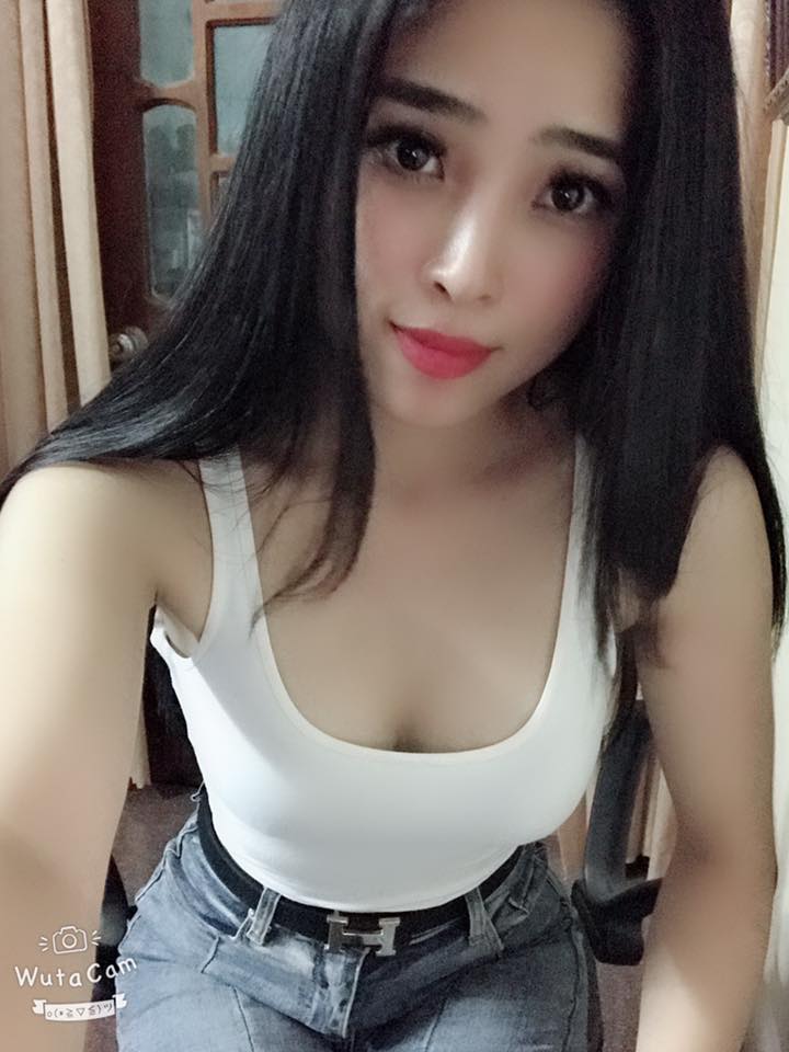 Ánh Kiều Nguyễn kieuanh6796 Ảnh Girl gym, Hotgirl Fitness, Ảnh gái tập gym, Girl tập gym, PT hotgirl, Huấn luyện viên hotgirl