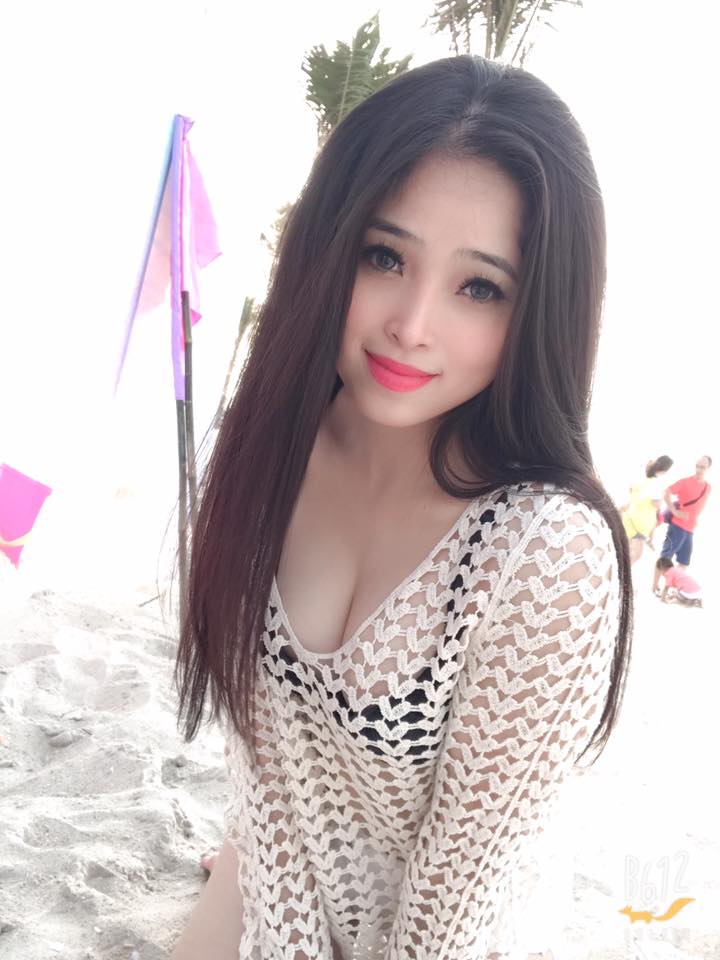 Ảnh Girl gym, Hotgirl Fitness, Ảnh gái tập gym, Girl tập gym, PT hotgirl, Huấn luyện viên hotgirl Ánh Kiều Nguyễn kieuanh6796