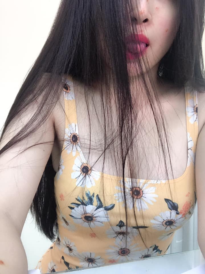 Ảnh Girl gym, Hotgirl Fitness, Ảnh gái tập gym, Girl tập gym, PT hotgirl, Huấn luyện viên hotgirl Ánh Kiều Nguyễn kieuanh6796