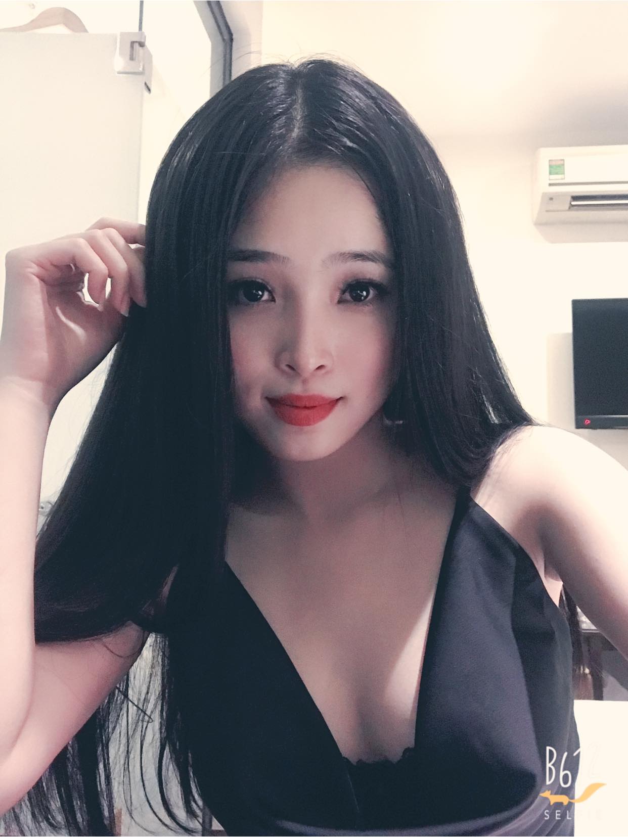 Ảnh Girl gym, Hotgirl Fitness, Ảnh gái tập gym, Girl tập gym, PT hotgirl, Huấn luyện viên hotgirl Ánh Kiều Nguyễn kieuanh6796