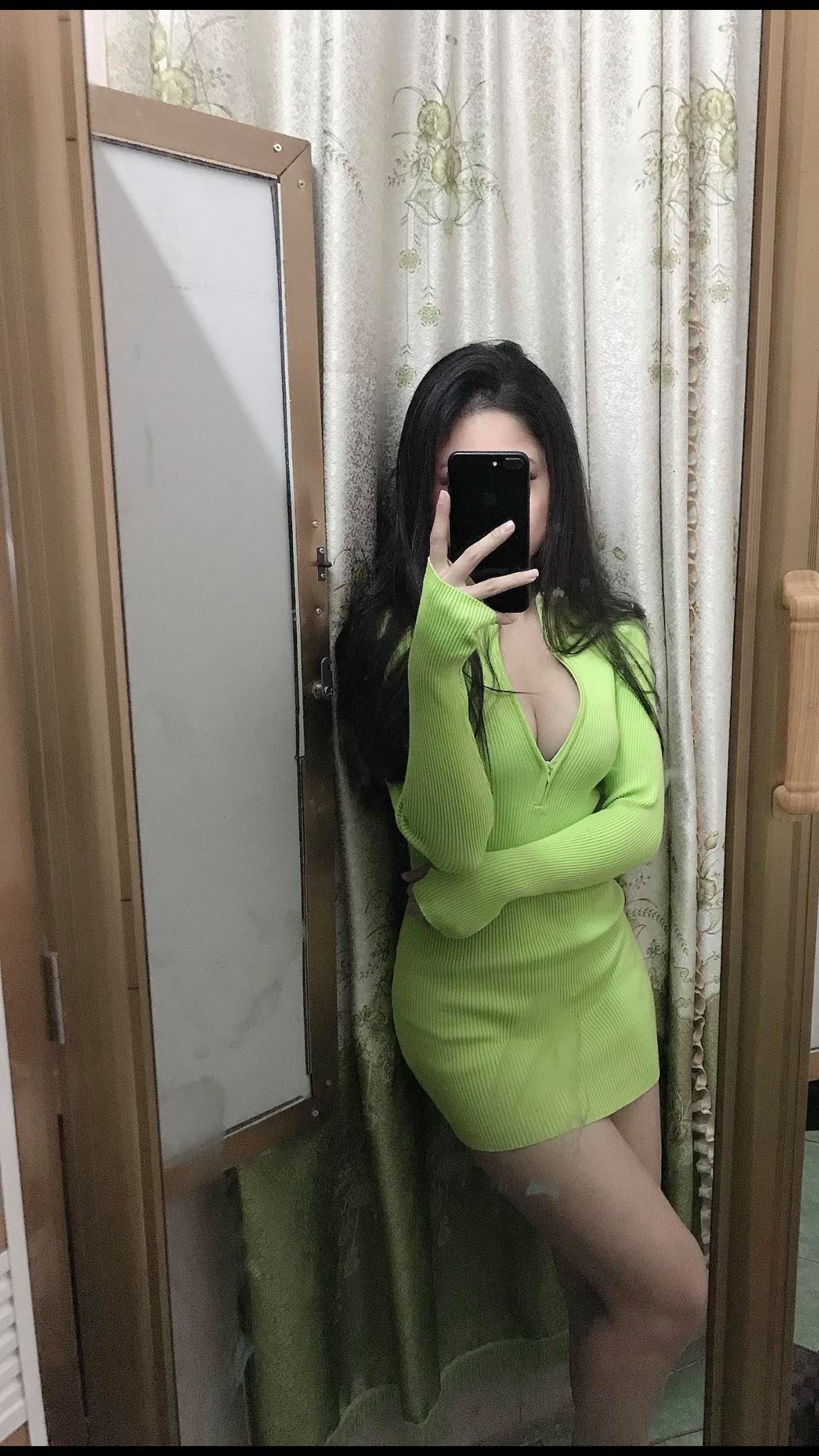 Ảnh Girl gym, Hotgirl Fitness, Ảnh gái tập gym, Girl tập gym, PT hotgirl, Huấn luyện viên hotgirl Ánh Kiều Nguyễn kieuanh6796