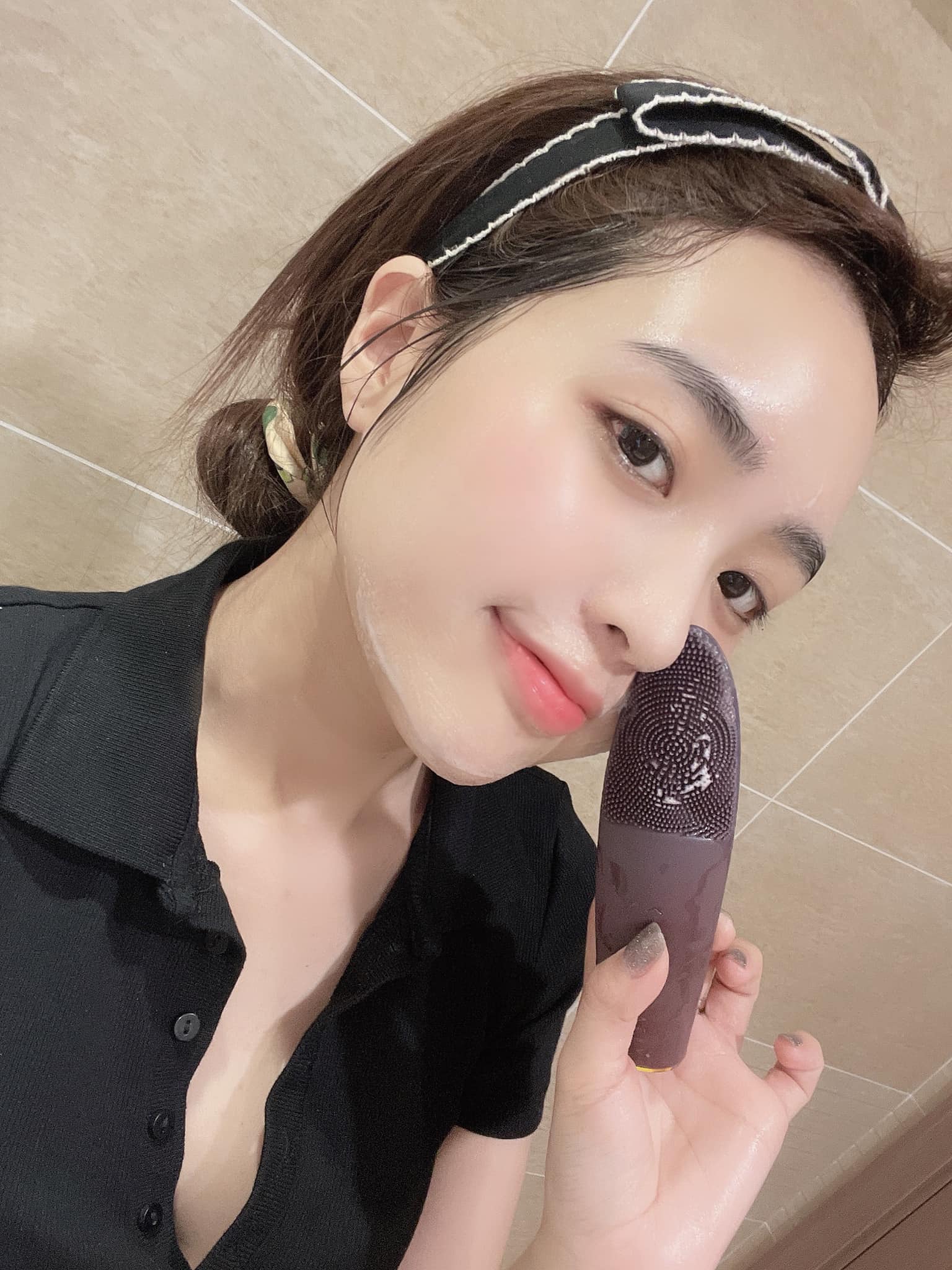 Ảnh Girl gym, Hotgirl Fitness, Ảnh gái tập gym, Girl tập gym, PT hotgirl, Huấn luyện viên hotgirl Anh Phương Lê phuongganhh.le.5
