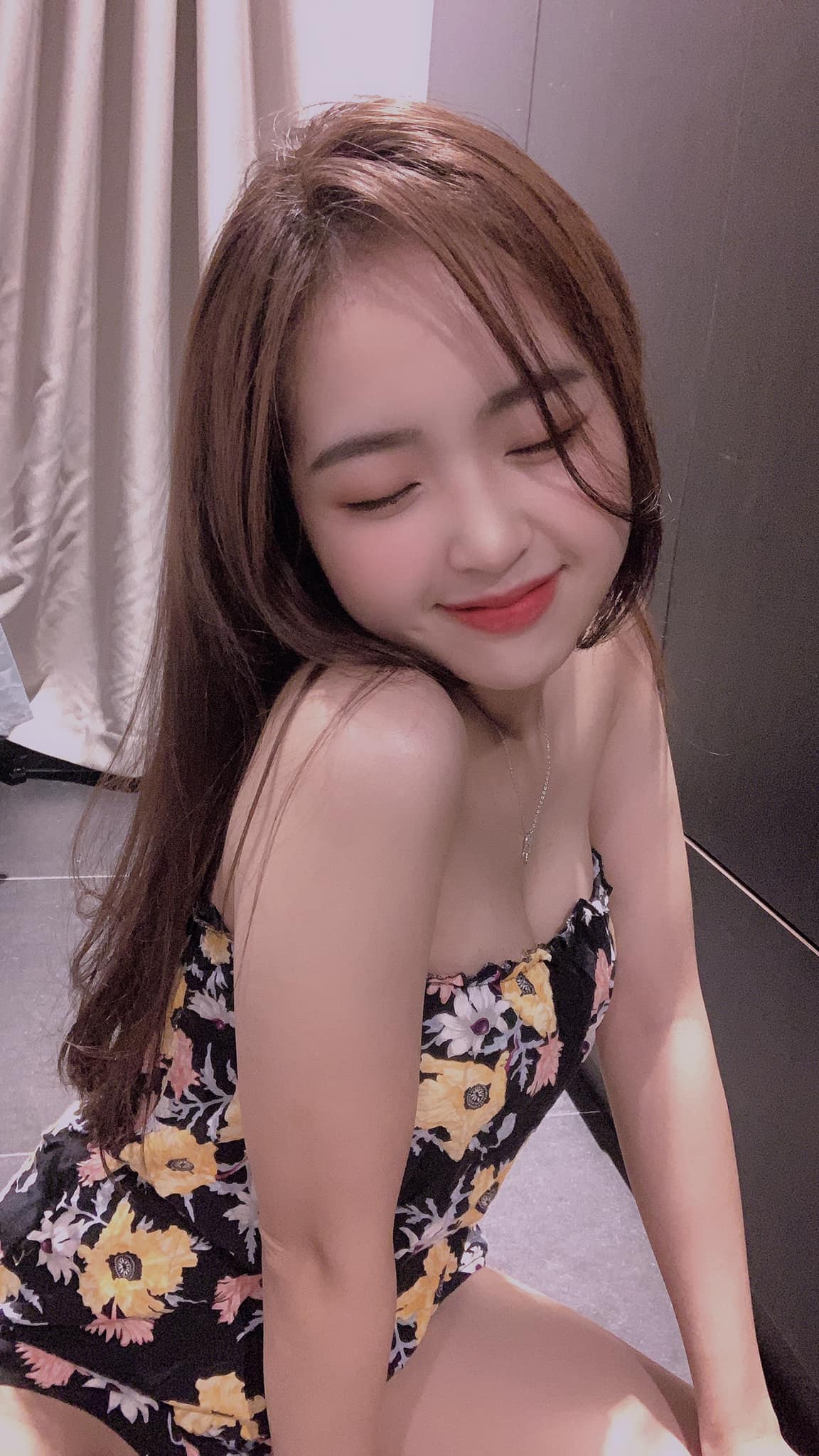 Ảnh Girl gym, Hotgirl Fitness, Ảnh gái tập gym, Girl tập gym, PT hotgirl, Huấn luyện viên hotgirl Anh Phương Lê phuongganhh.le.5