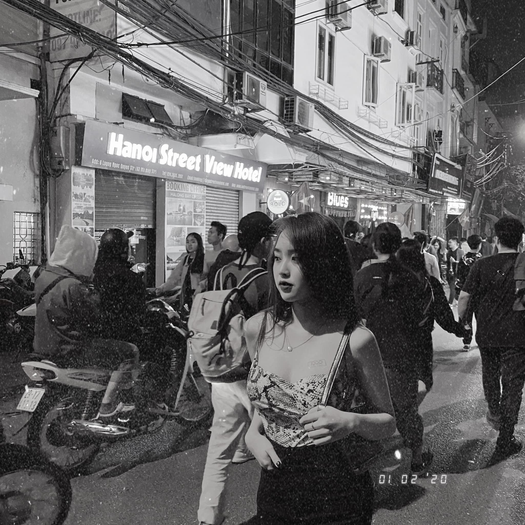 Ảnh Girl gym, Hotgirl Fitness, Ảnh gái tập gym, Girl tập gym, PT hotgirl, Huấn luyện viên hotgirl Anh Phương Lê phuongganhh.le.5