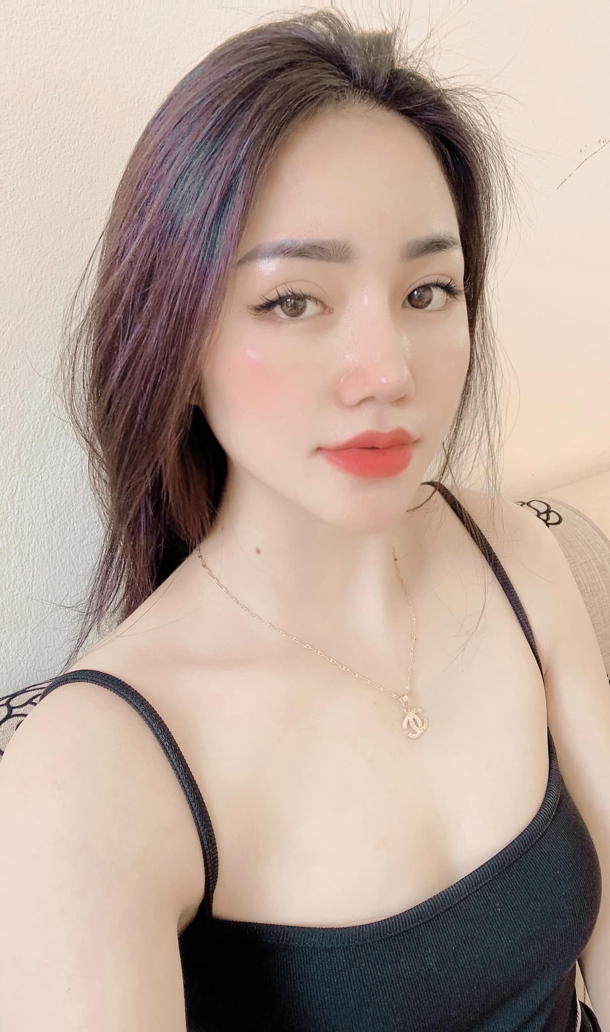 Ánh Rose tiep.lythitiep.9