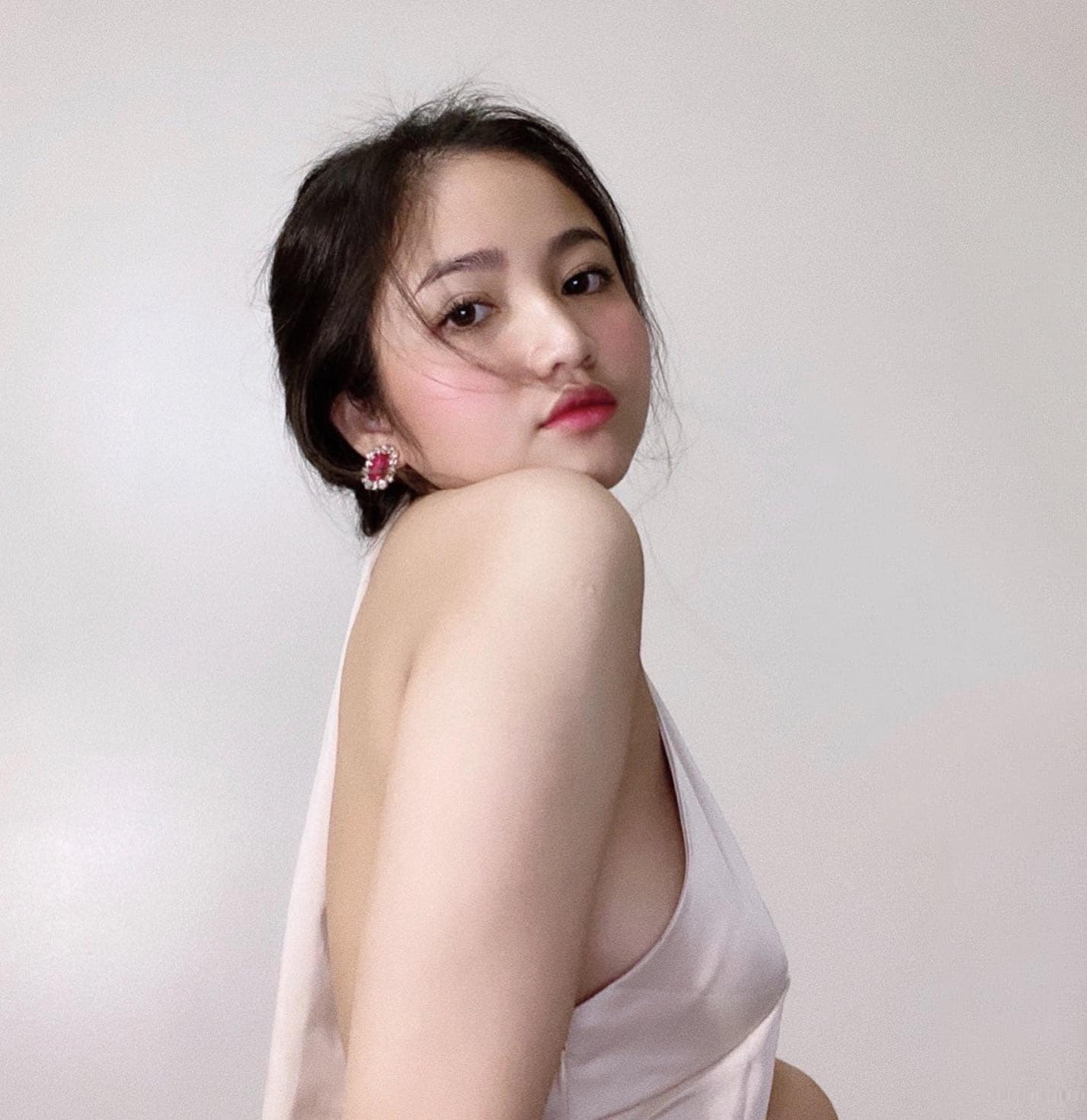 Anh Thư id=100004046965651 Hot Facebook, Ảnh hot girl, Hình ảnh gái xinh, Girl xinh Việt Nam, Photo gái xinh, Girl xinh Cute, Girl dễ thương