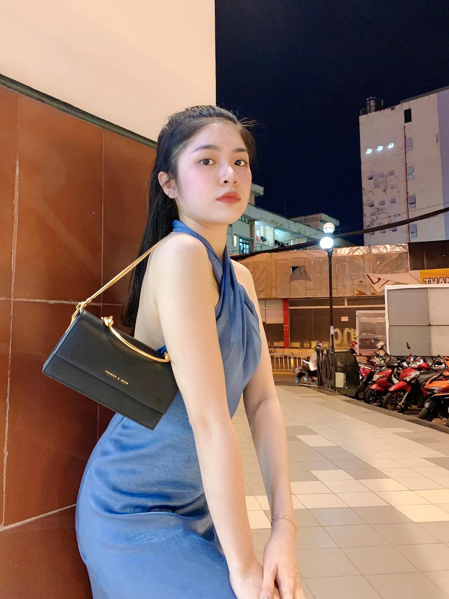 Ảnh Girl gym, Hotgirl Fitness, Ảnh gái tập gym, Girl tập gym, PT hotgirl, Huấn luyện viên hotgirl Anh Thư Dương duonganhthu1004