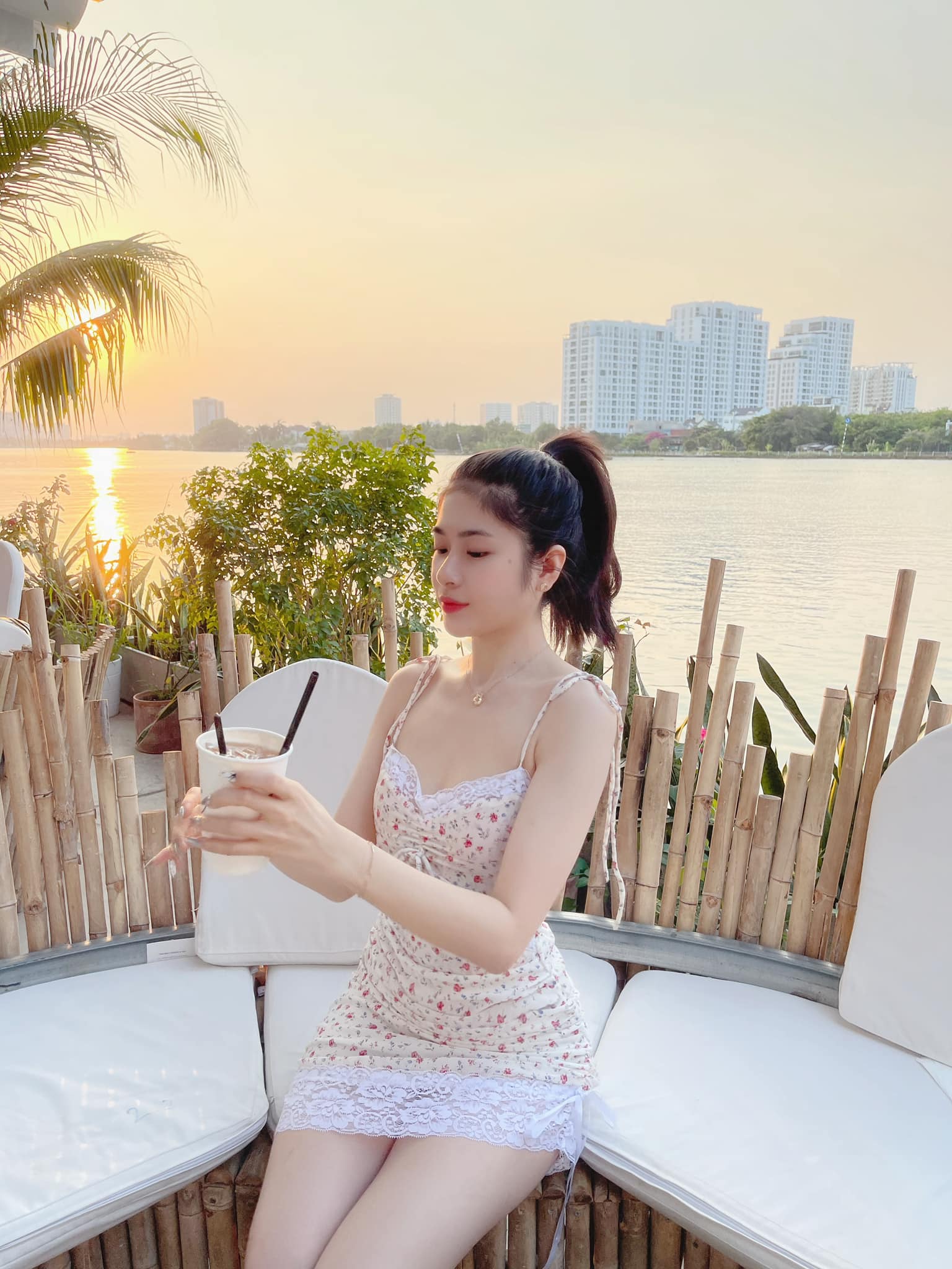 Ảnh Girl gym, Hotgirl Fitness, Ảnh gái tập gym, Girl tập gym, PT hotgirl, Huấn luyện viên hotgirl Anh Thư Dương duonganhthu1004