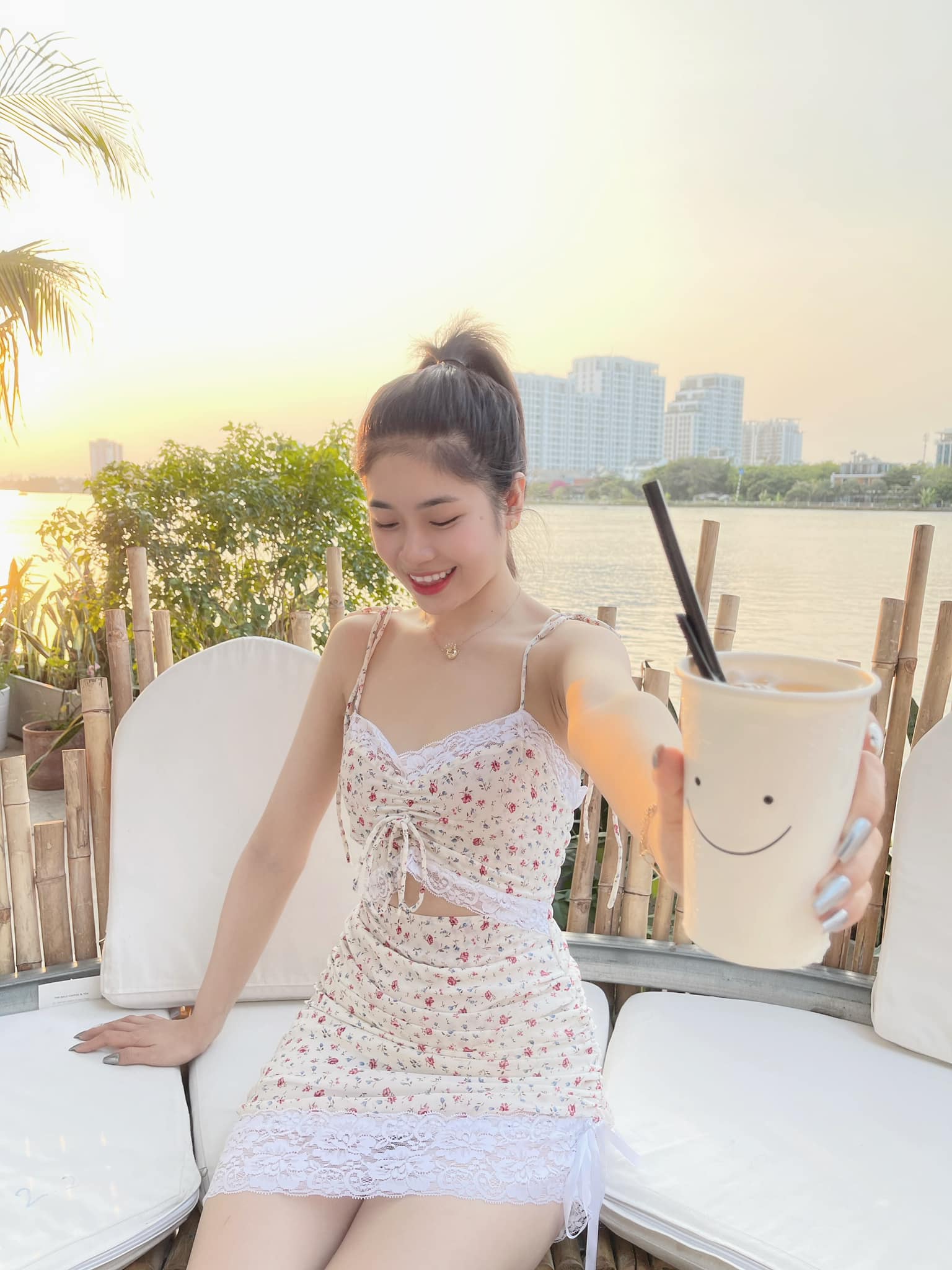 Ảnh Girl gym, Hotgirl Fitness, Ảnh gái tập gym, Girl tập gym, PT hotgirl, Huấn luyện viên hotgirl Anh Thư Dương duonganhthu1004