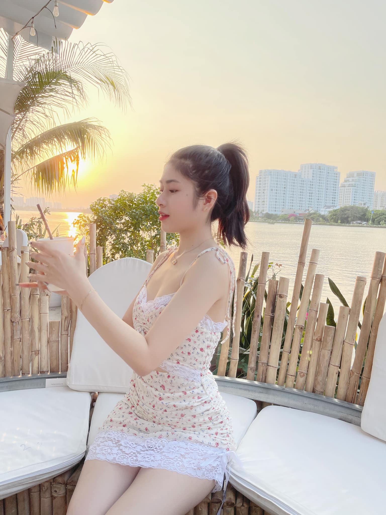 Ảnh Girl gym, Hotgirl Fitness, Ảnh gái tập gym, Girl tập gym, PT hotgirl, Huấn luyện viên hotgirl Anh Thư Dương duonganhthu1004