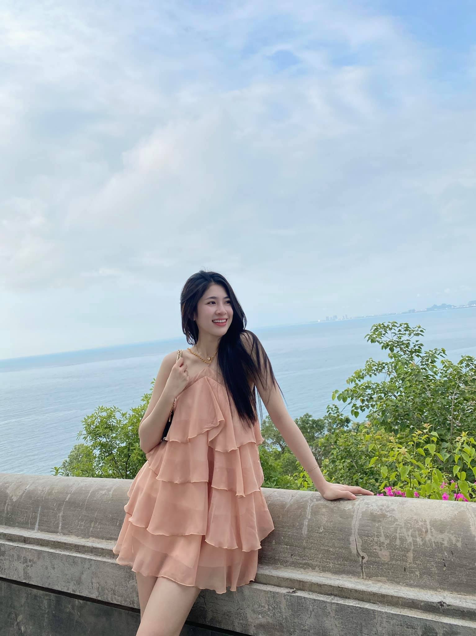 Ảnh Girl gym, Hotgirl Fitness, Ảnh gái tập gym, Girl tập gym, PT hotgirl, Huấn luyện viên hotgirl Anh Thư Dương duonganhthu1004