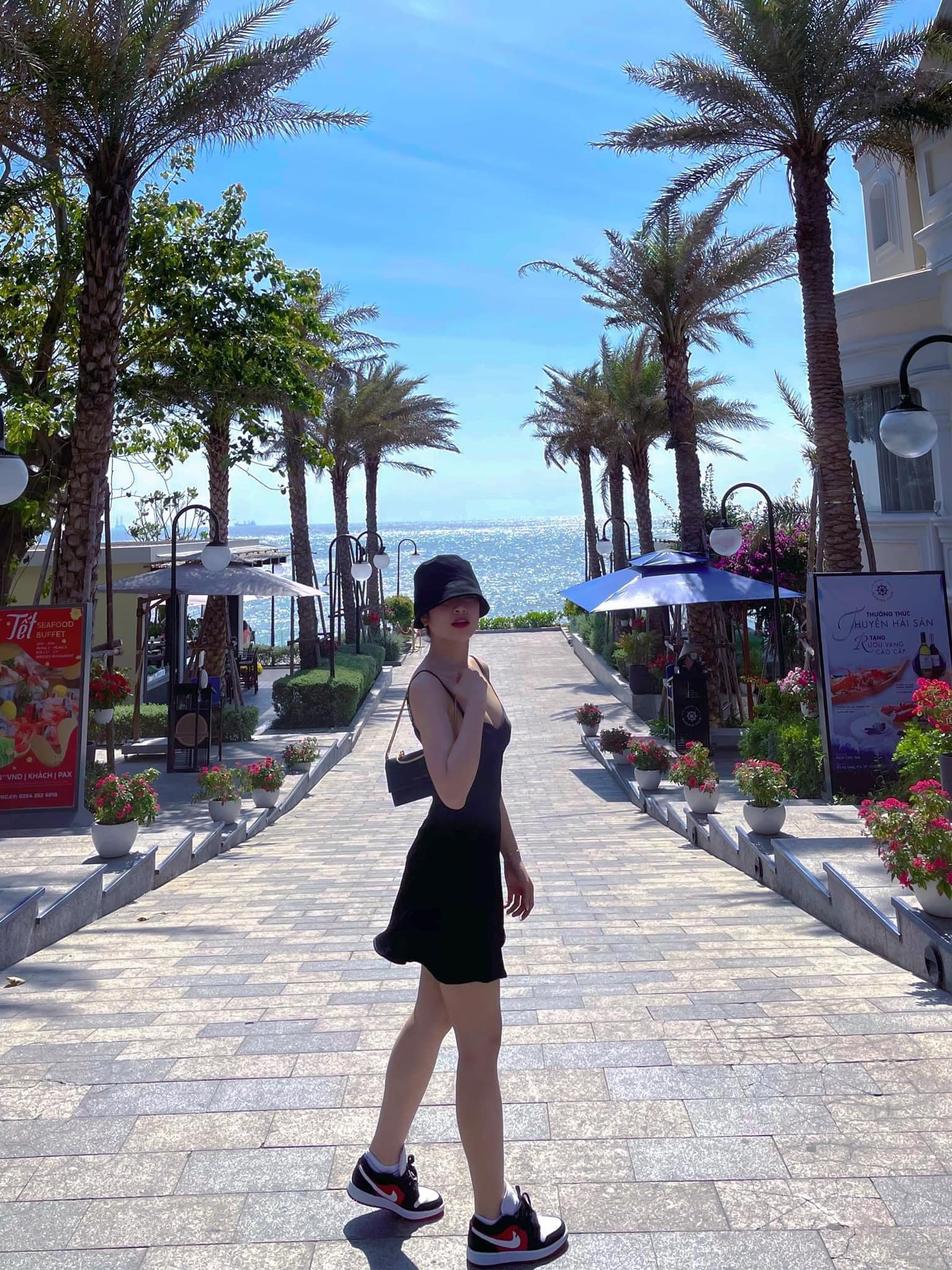 Ảnh Girl gym, Hotgirl Fitness, Ảnh gái tập gym, Girl tập gym, PT hotgirl, Huấn luyện viên hotgirl Anh Thư Dương duonganhthu1004