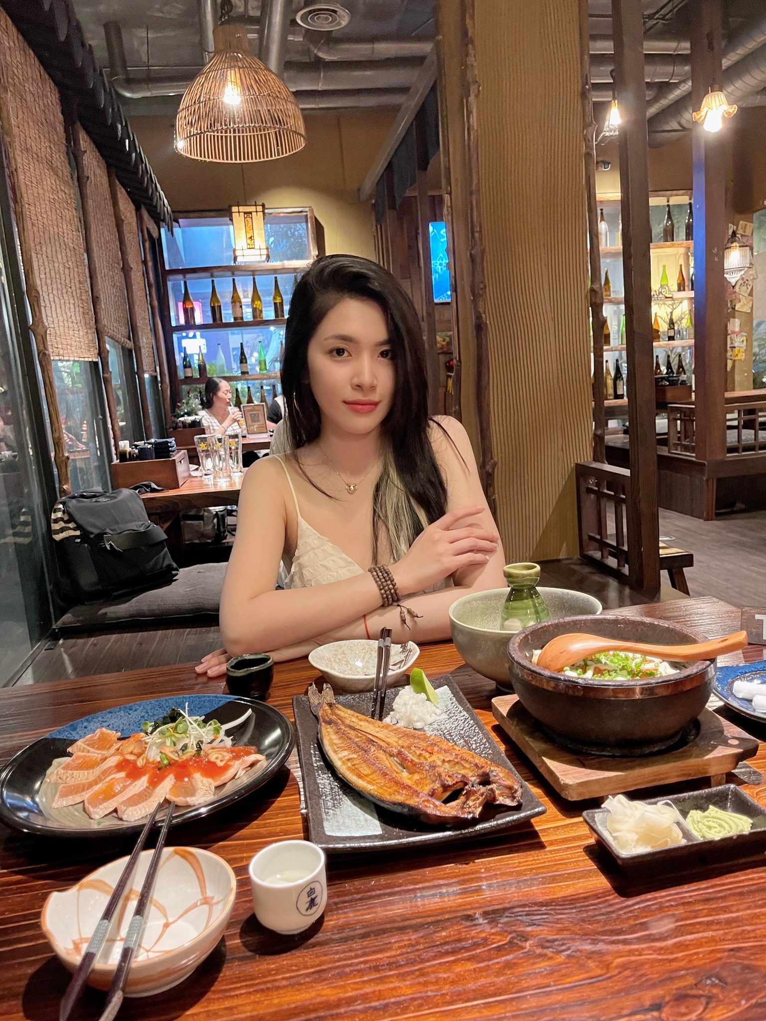 Ảnh Girl gym, Hotgirl Fitness, Ảnh gái tập gym, Girl tập gym, PT hotgirl, Huấn luyện viên hotgirl Anh Thư Dương duonganhthu1004