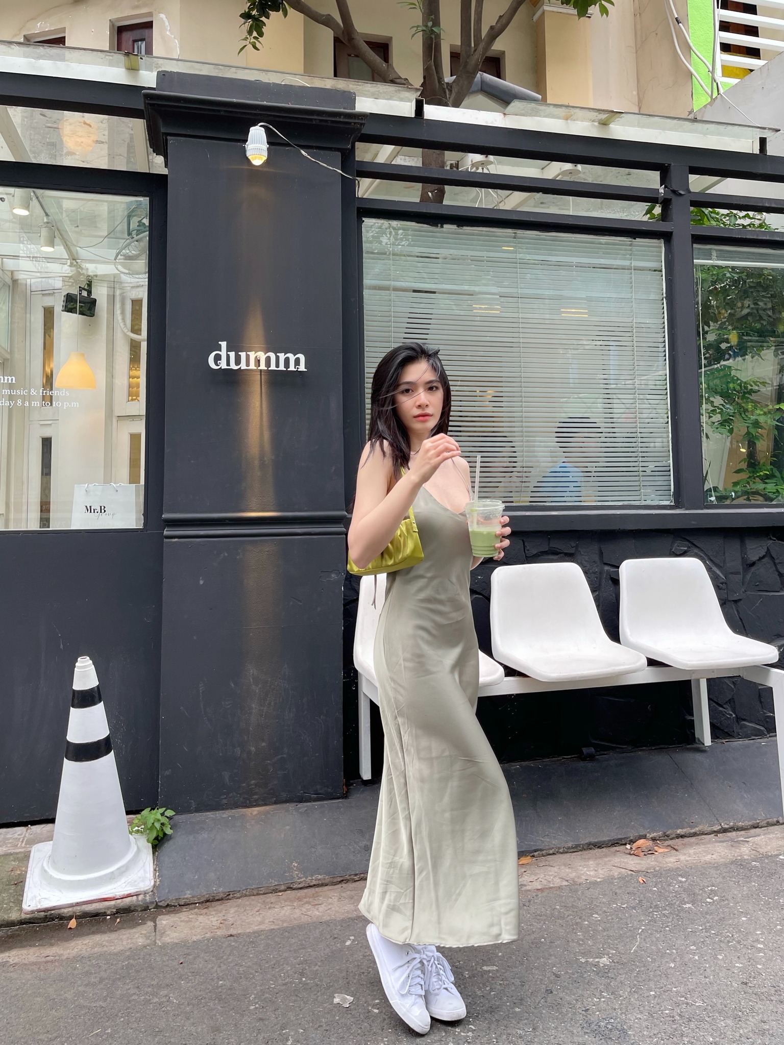 Ảnh Girl gym, Hotgirl Fitness, Ảnh gái tập gym, Girl tập gym, PT hotgirl, Huấn luyện viên hotgirl Anh Thư Dương duonganhthu1004