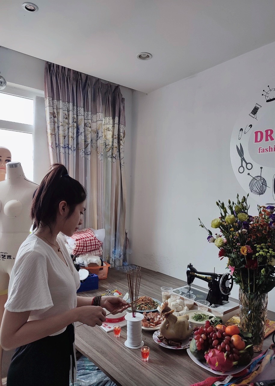 Ảnh Girl gym, Hotgirl Fitness, Ảnh gái tập gym, Girl tập gym, PT hotgirl, Huấn luyện viên hotgirl Anh Thư Dương duonganhthu1004