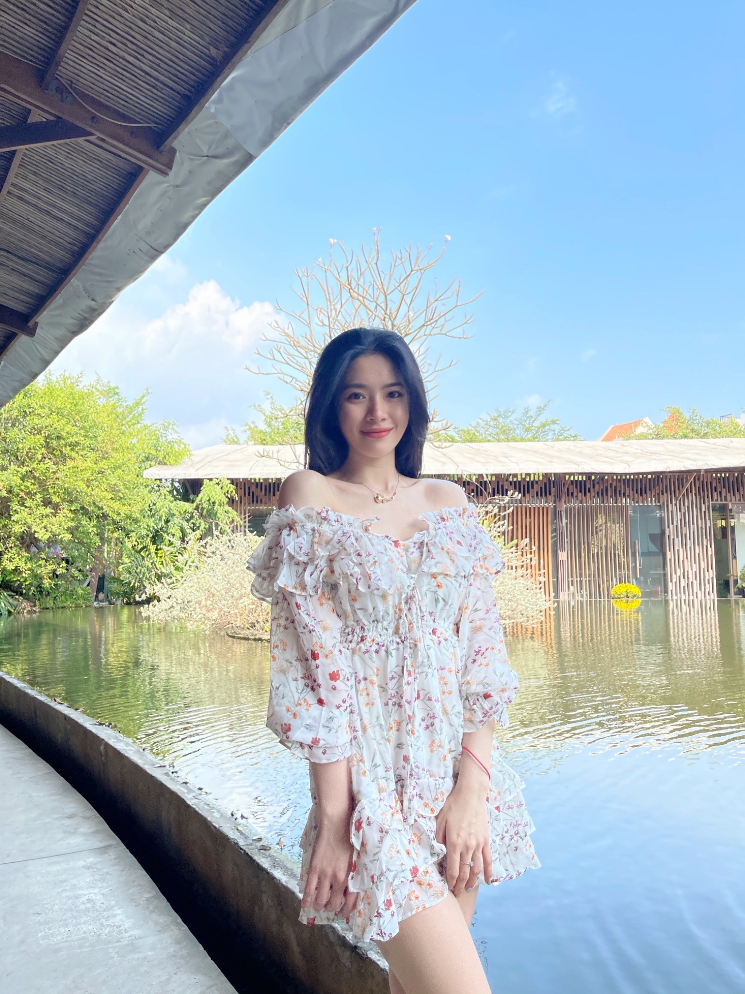 Ảnh Girl gym, Hotgirl Fitness, Ảnh gái tập gym, Girl tập gym, PT hotgirl, Huấn luyện viên hotgirl Anh Thư Dương duonganhthu1004