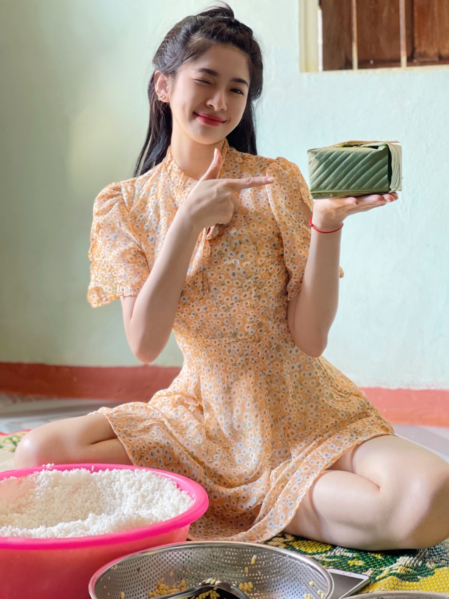 Ảnh Girl gym, Hotgirl Fitness, Ảnh gái tập gym, Girl tập gym, PT hotgirl, Huấn luyện viên hotgirl Anh Thư Dương duonganhthu1004