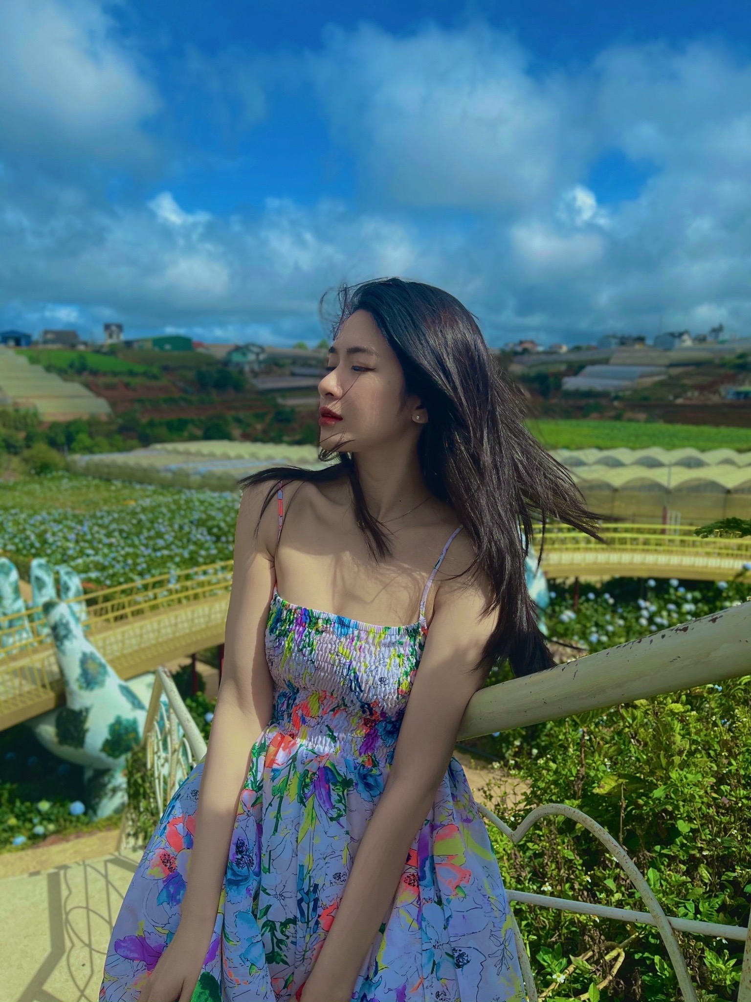 Ảnh Girl gym, Hotgirl Fitness, Ảnh gái tập gym, Girl tập gym, PT hotgirl, Huấn luyện viên hotgirl Anh Thư Dương duonganhthu1004