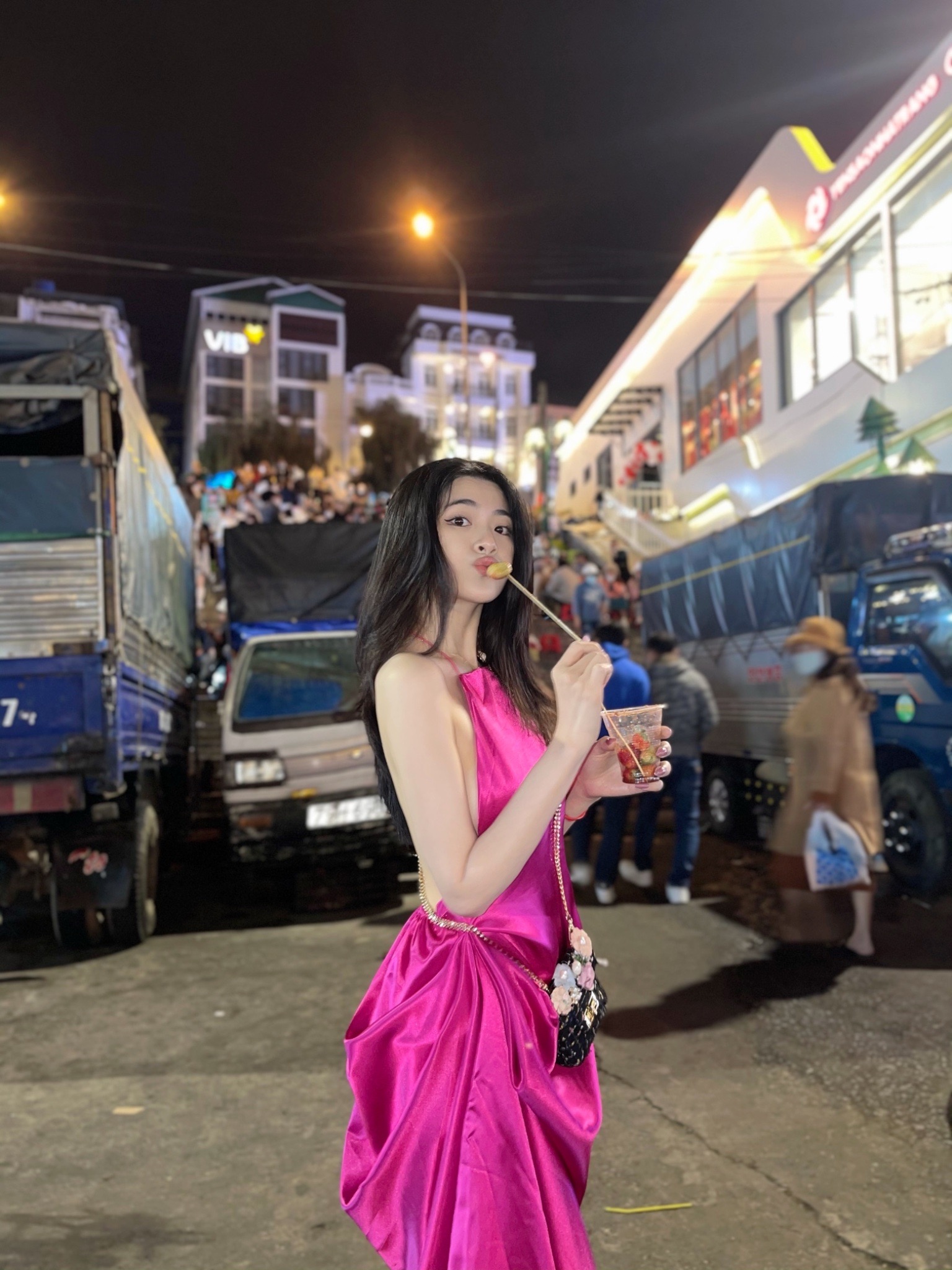 Ảnh Girl gym, Hotgirl Fitness, Ảnh gái tập gym, Girl tập gym, PT hotgirl, Huấn luyện viên hotgirl Anh Thư Dương duonganhthu1004