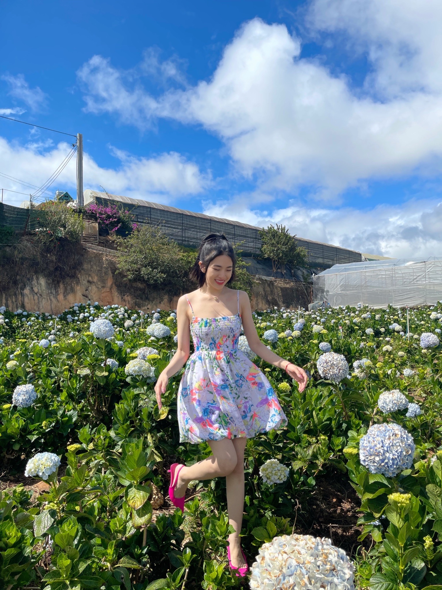 Ảnh Girl gym, Hotgirl Fitness, Ảnh gái tập gym, Girl tập gym, PT hotgirl, Huấn luyện viên hotgirl Anh Thư Dương duonganhthu1004