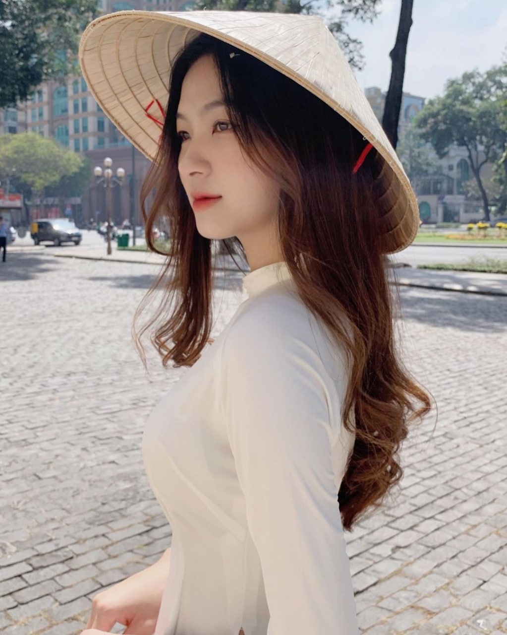 Bạch Hoàng Mỹ Ái id=100088084037793