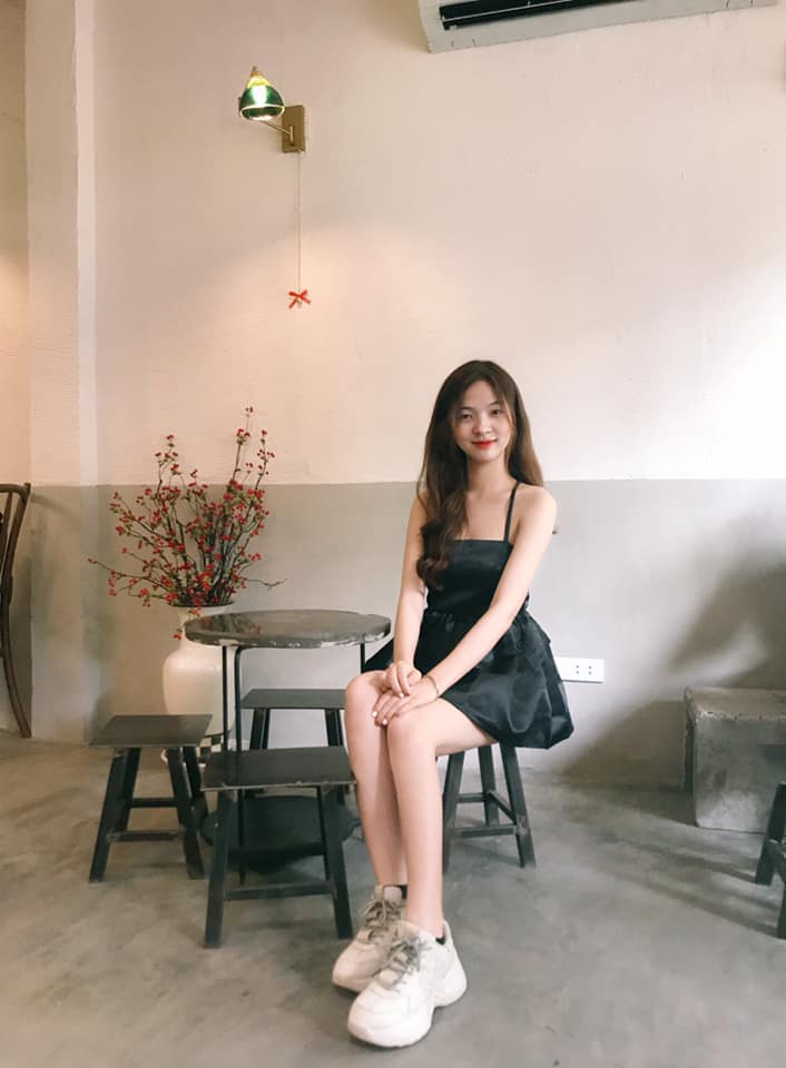 Bạch Hoàng Mỹ Ái id=100088084037793