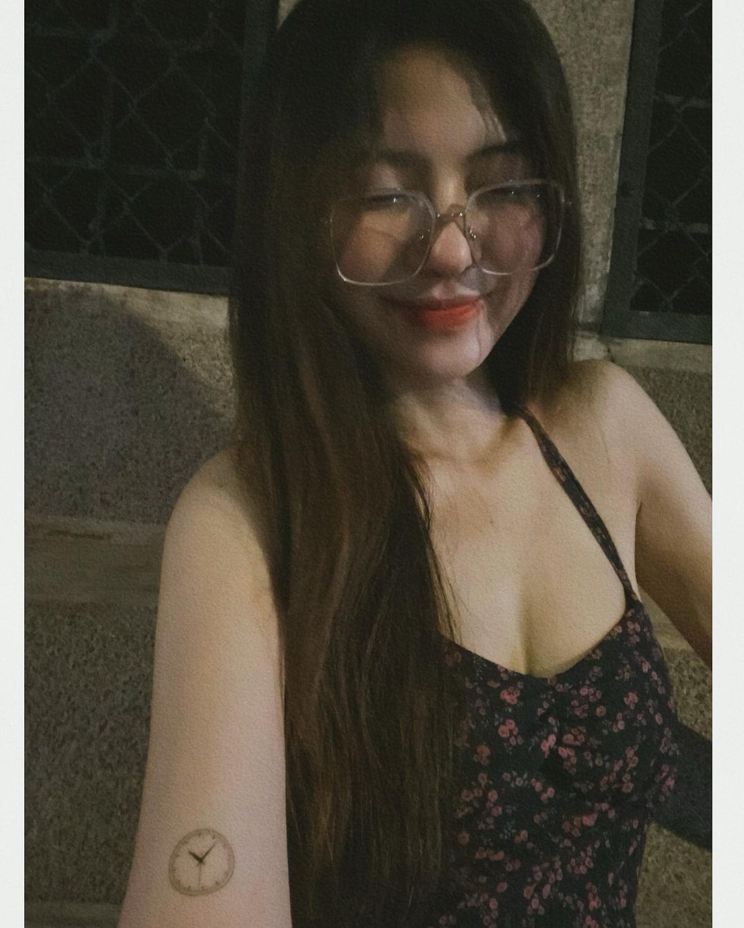 Bạch Hoàng Mỹ Ái id=100088084037793
